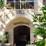 Behrampasa &cafe &restaurant 5* Sivas