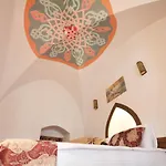 Behrampasa &cafe &restaurant