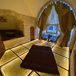 Behrampasa &cafe &restaurant 5* Sivas
