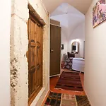 Behrampasa &cafe &restaurant 5* شيفاش