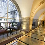Behrampasa &cafe &restaurant Sivas