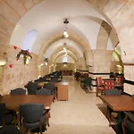 Behrampasa &cafe &restaurant Hotel Sivas