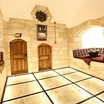 Behrampasa &cafe &restaurant شيفاش