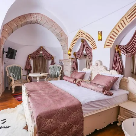 Behrampasa &cafe &restaurant 锡瓦斯