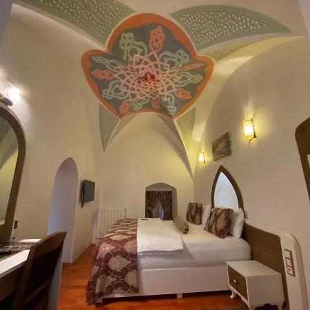 Behrampasa &cafe &restaurant Sivas