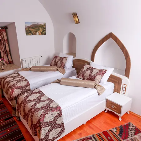 Behrampasa &cafe &restaurant