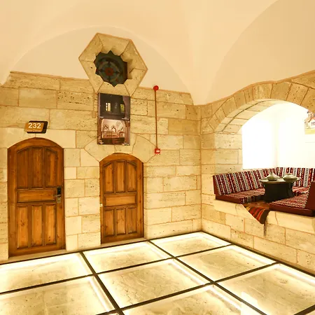 Behrampasa &cafe &restaurant