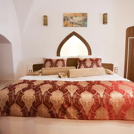 Behrampasa &cafe &restaurant