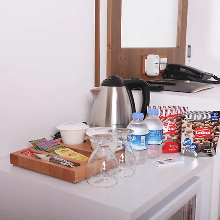 Behrampasa &cafe &restaurant Sivas