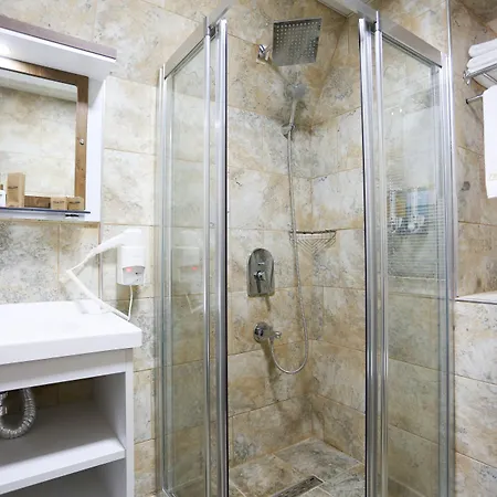 酒店 Behrampasa &cafe &restaurant 锡瓦斯