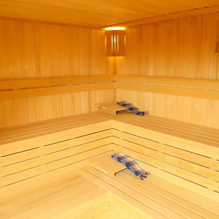 Behrampasa &cafe &restaurant Hotel