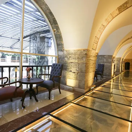 Behrampasa &cafe &restaurant Sivas