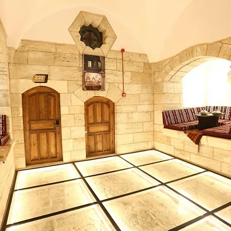 Behrampasa &cafe &restaurant Sivas