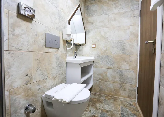 Behrampasa &cafe &restaurant 5* Sivas