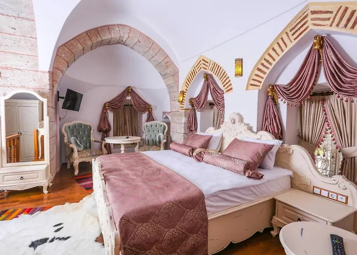 Behrampasa &cafe &restaurant Sivas