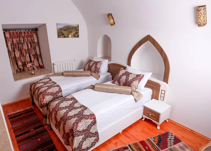 Behrampasa &cafe &restaurant