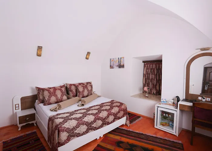 Behrampasa &cafe &restaurant