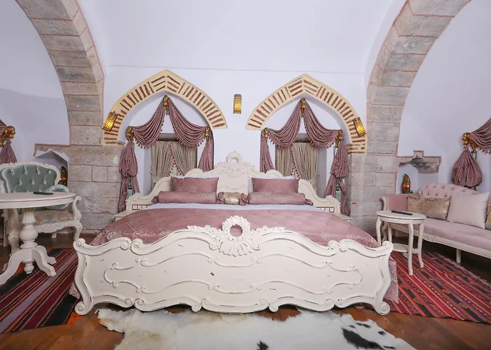 Behrampasa &cafe &restaurant