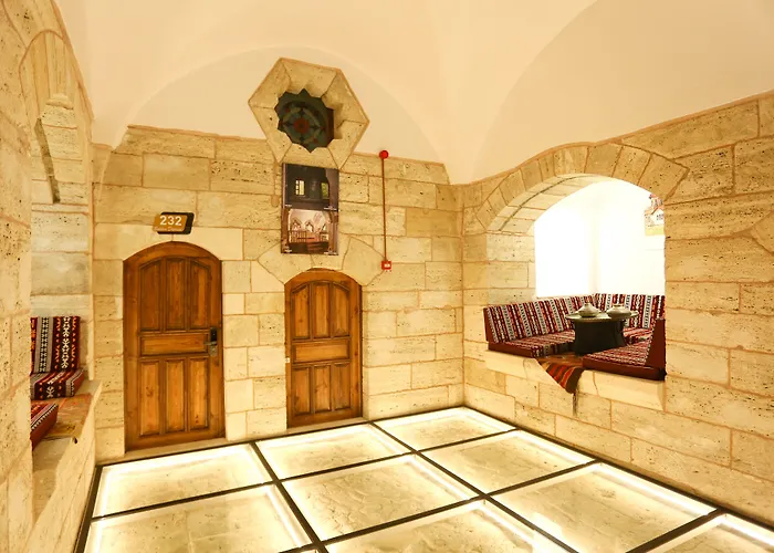 Behrampasa &cafe &restaurant