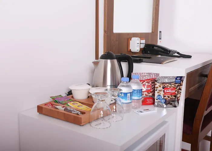 Behrampasa &cafe &restaurant Sivas