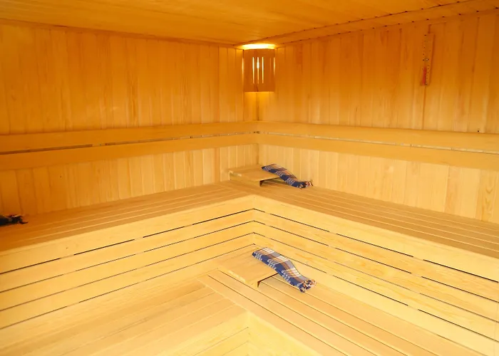 Behrampasa &cafe &restaurant Hotel