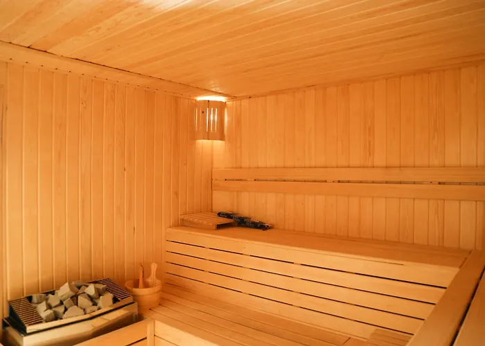 Hotel Behrampasa &cafe &restaurant Sivas