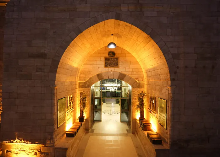 Behrampasa &cafe &restaurant