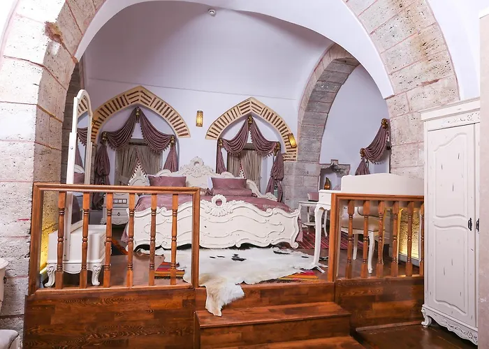 Behrampasa &cafe &restaurant