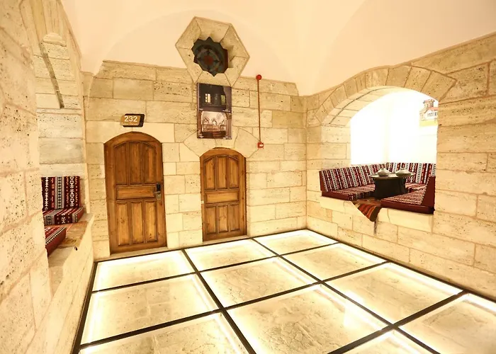 Behrampasa &cafe &restaurant Sivas